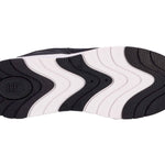 Drew - Women's Halo Sneakers