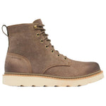 Sorel - Men's Slabtown 62 Waterproof Work Boot