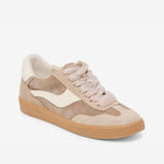 Dolce Vita - Women's Notice Sneaker