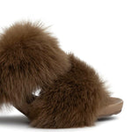Pedro Garcia - Women's Cissy Sandals