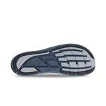 Altra - Men's Torin 8 Shoe