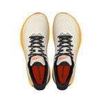 Altra - Men's Experience Form Shoes
