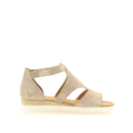 Gabor - Women's Wedge Sandal