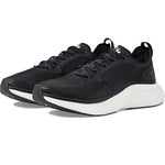 Apl - Women's Streamline Shoes