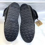 Hammer - Men's Double Density Zipper Boots