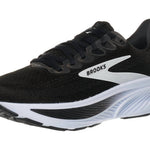 Brooks - Men's Ghost 17 Running Shoes - 2E Wide