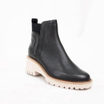 Dolce Vita - Women's Huey Booties