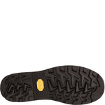 Chippewa - Men's Thunderstruck Waterproof Nano Composite Toe Work Boots - Medium