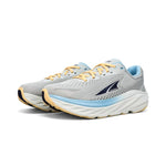 Altra - Women's Via Olympus Shoe