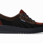 Mephisto - Women's Lady Hand Stitched Oxford Shoes