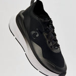 Clove - Women's Women's Supercush Alto Sneakers