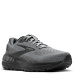 Brooks - Men's Beast Gts 24 Shoe