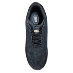 Drew - Men's Explore Shoes