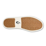 Olukai - Women's Pehuea Shoes
