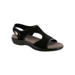 Sas - Women's Harmony Heel Strap Sandals