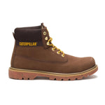 Caterpillar - Men's E Colorado Work Boots