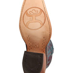 Twisted X - Women's Hooey Boots