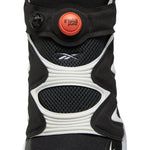 Reebok - Men Instapump Fury Zone Basketball Shoes