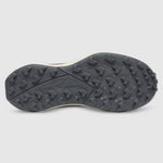Saucony - Women's Peregrine 15 Sneakers