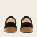 Sorel - Women Ona™ Drift Sneaker