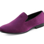 Amali - Men's Aries Loafer