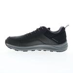 Rockport - Men's Colton Sneaker