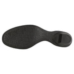 Sas - Women's Isabel Mary Jane Pumps