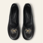 Dear Frances - Women's Balla Pump