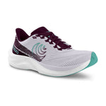 Topo Athletic - Women's Cyclone 3 Performance Sneakers
