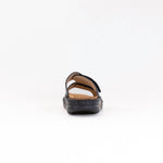 Finn Comfort - Women's Finnamic Raipur Leather Sandal