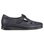 Sas - Women's Roamer Shoes