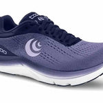 Topo Athletic - Women's Magnifly 5 Road Running Shoes