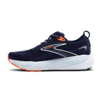Brooks - Men's Glycerin 22 Shoes