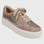 Vaneli - Women's Yago Lace Up Sneaker