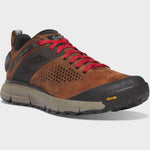 Danner - Men's Trail 3" Lite Low Cut Hiker