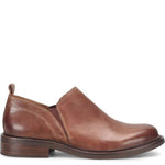 Sofft - Women's Naisbury Shootie