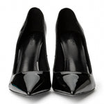 Tony Bianco - Women's Anja Pointed Toe Heel