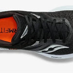 Saucony - Men's Ride 16 Shoe
