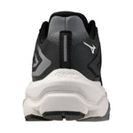 Mizuno - Men's Wave Horizon 8 2e Shoe