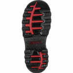 Rocky - Men's Xo Toe External Shoes