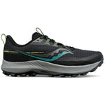 Saucony - Mens Peregrine 13 Running Shoes