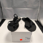 Aqua - Women's Yasmin Sandal