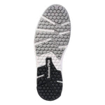 Timberland - Men's Berkely Slip Shoes