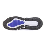 Nike - Men's Air Max 270 Essential Running Shoes