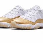 Nike - Women's Retro 11 Low Mother's Day Sneaker