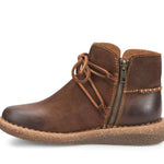 Born - Women's Calyn Boot
