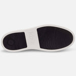 Kizik - Men's Sonoma Sneaker