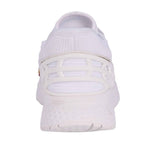 Drew - Women's Halo Step In Walking Shoes