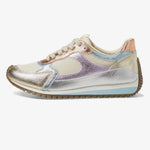 Blowfish - Women's Brentwood Shoe
