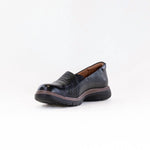 Clarks - Women's Certina Edge Flat